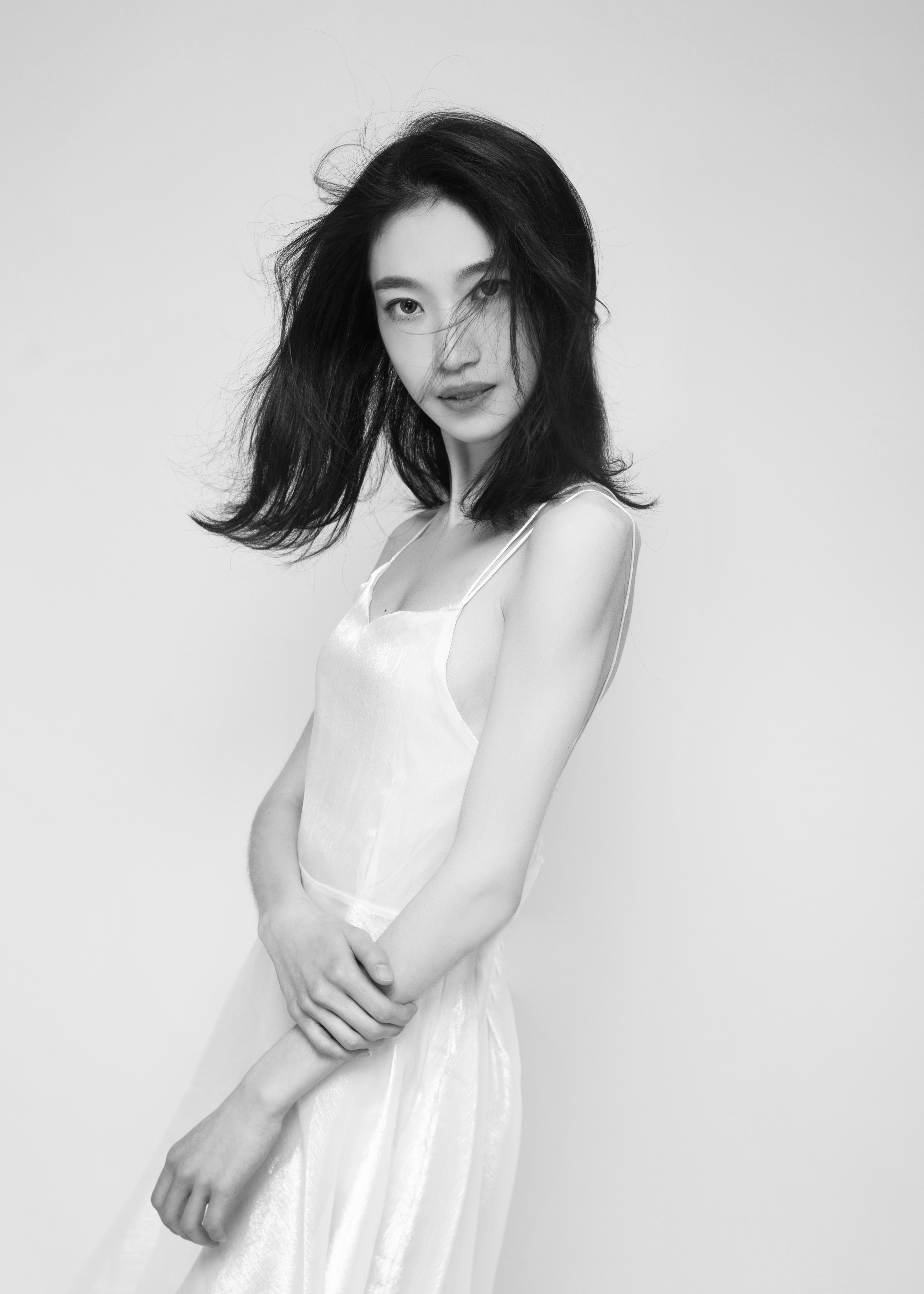 Chenyu Bu
